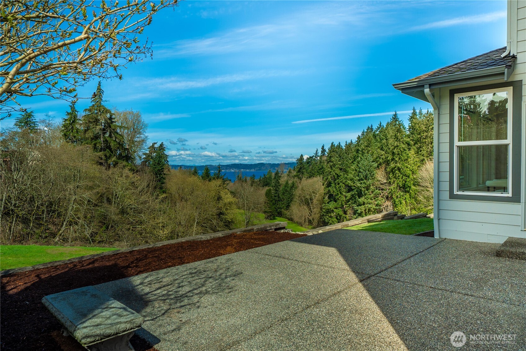 MLS #NWM2500318 image #5