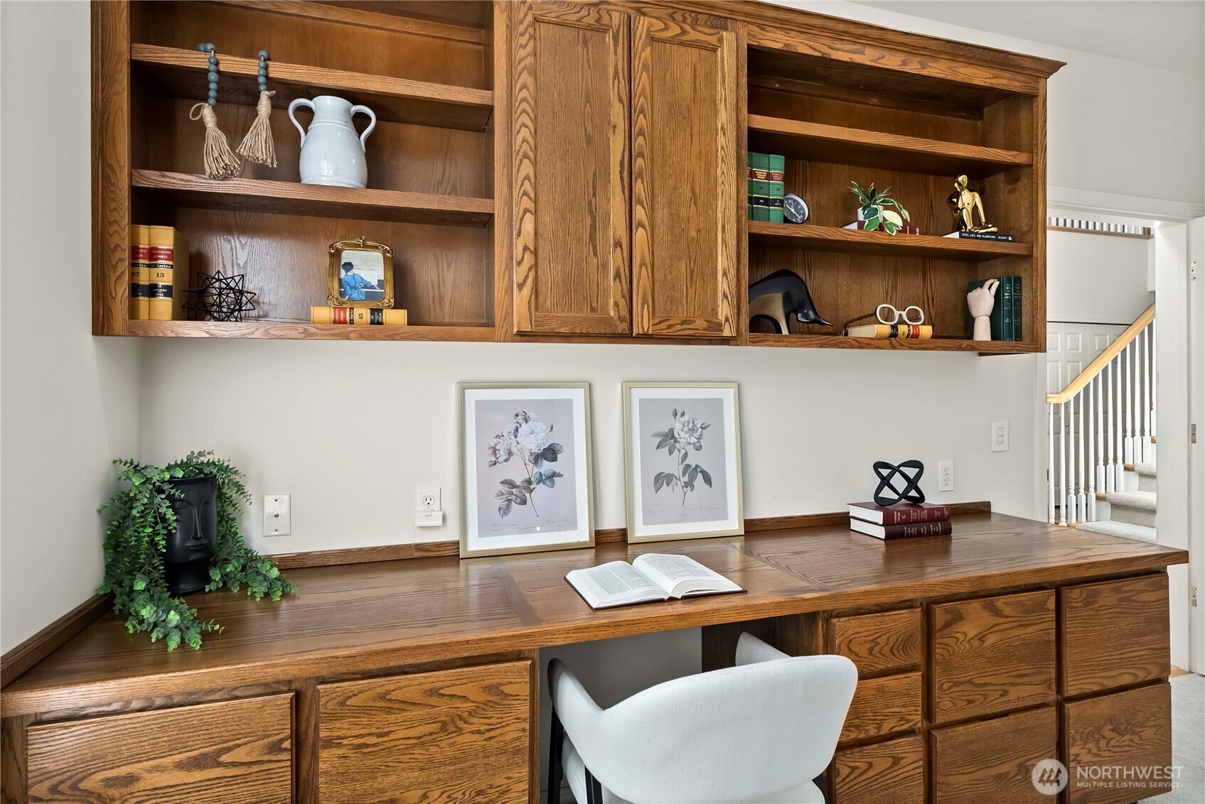 MLS #NWM2500318 image #25