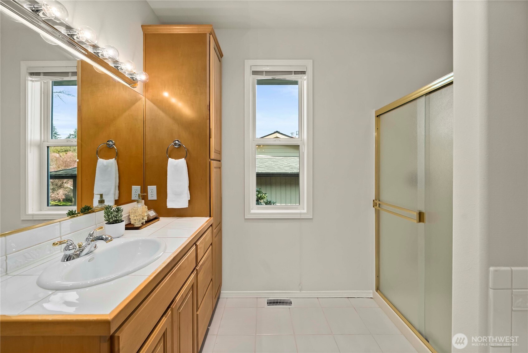 MLS #NWM2500318 image #22
