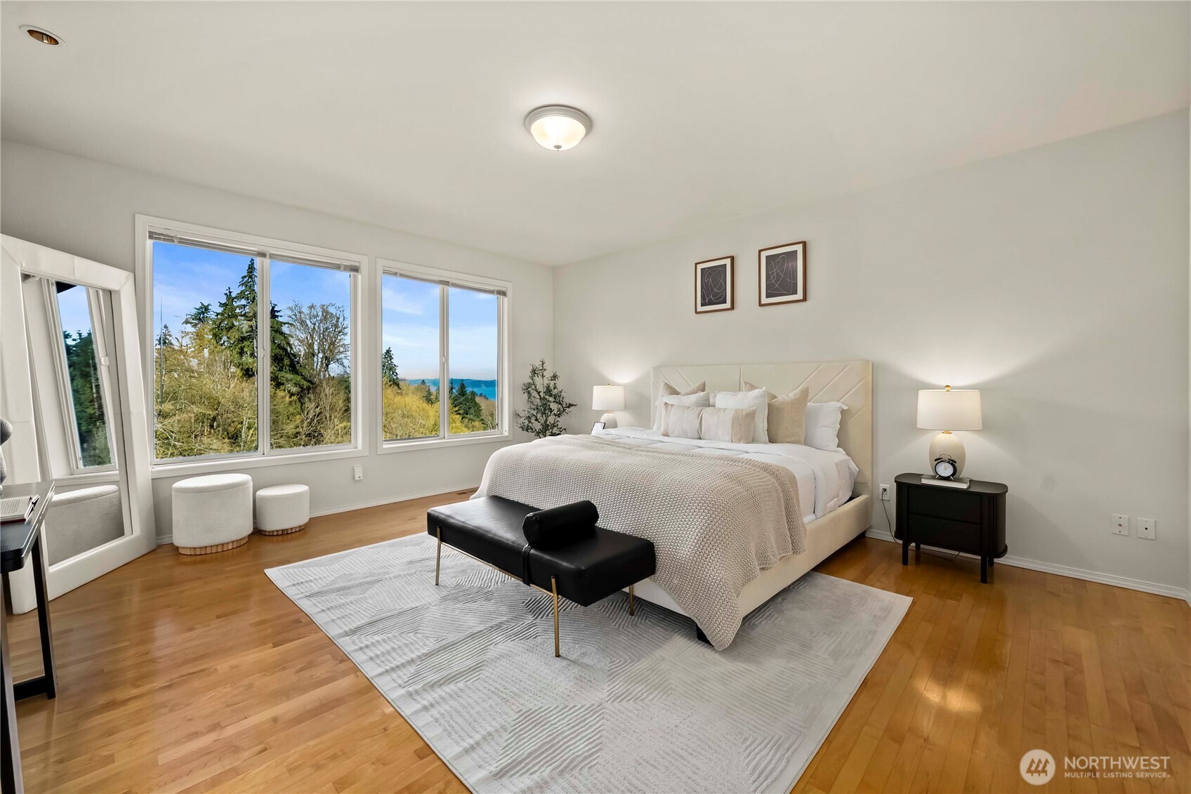 MLS #NWM2500318 image #19