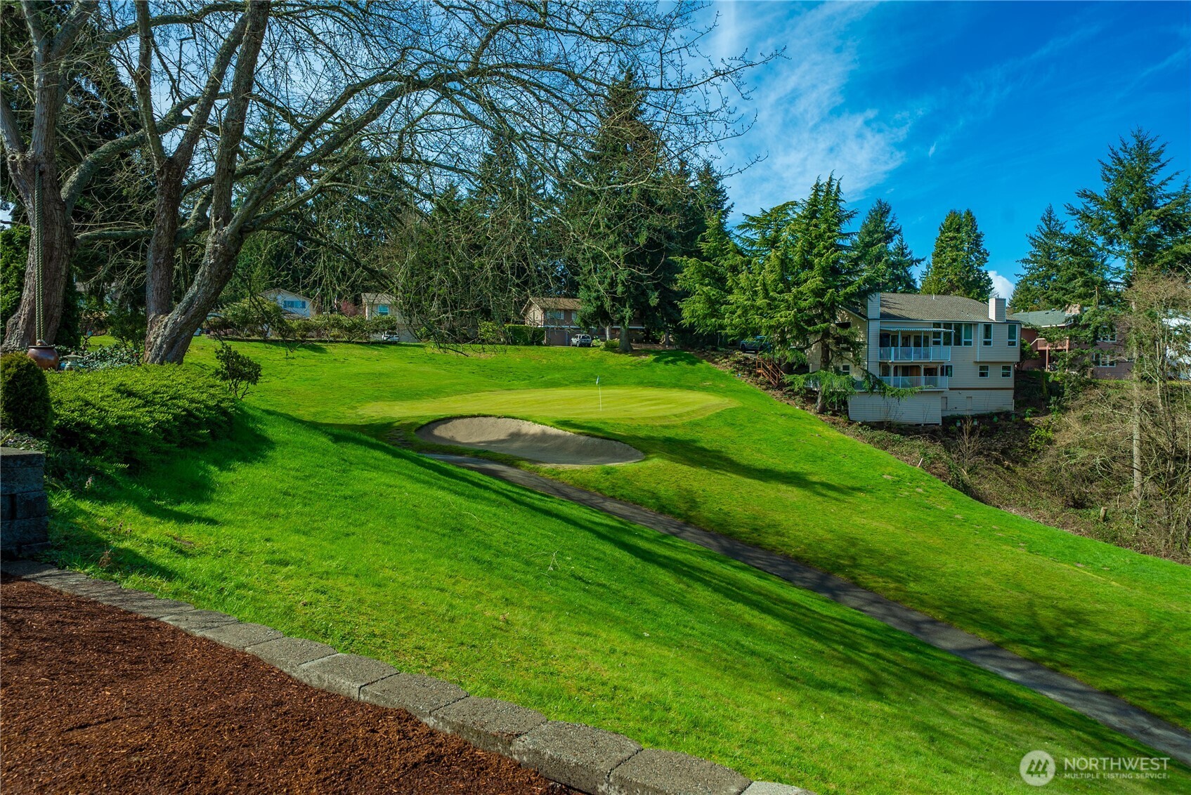 MLS #NWM2500318 image #37