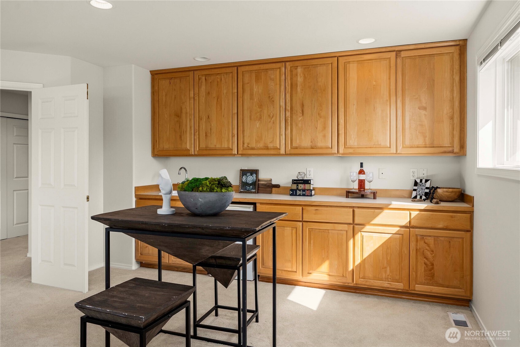 MLS #NWM2500318 image #31