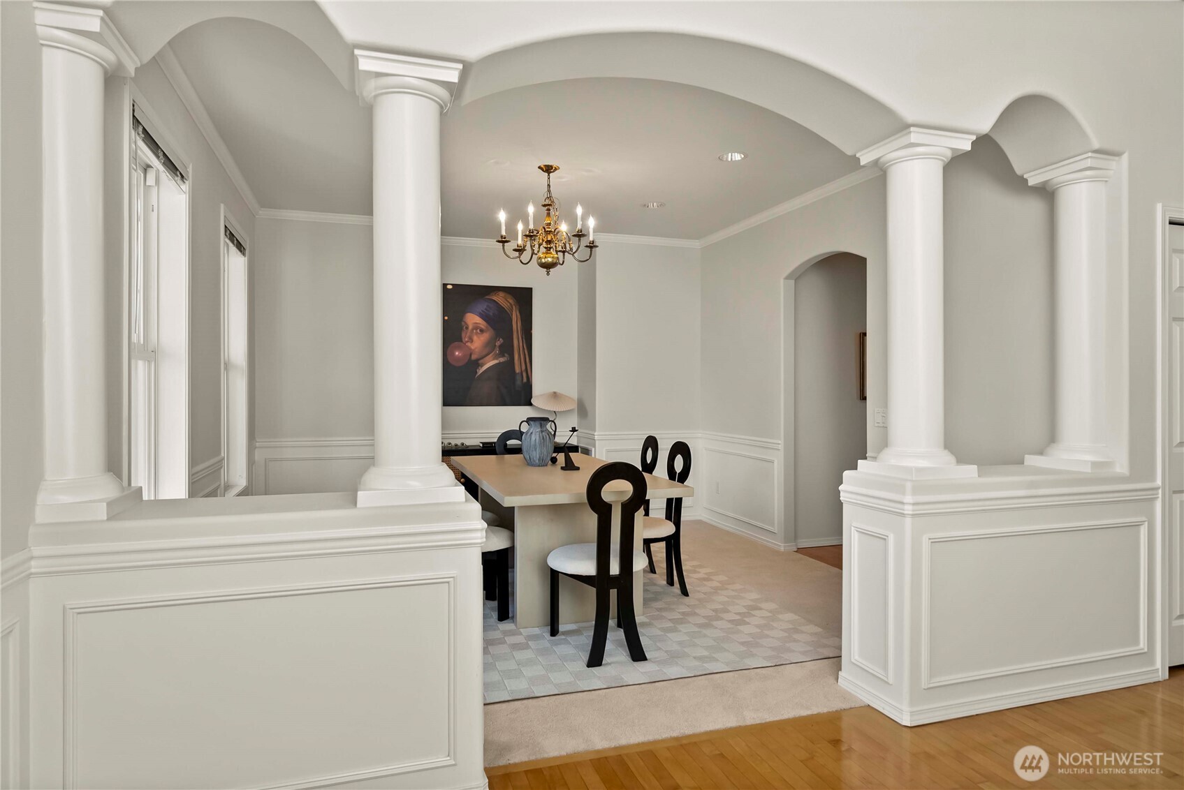 MLS #NWM2500318 image #18