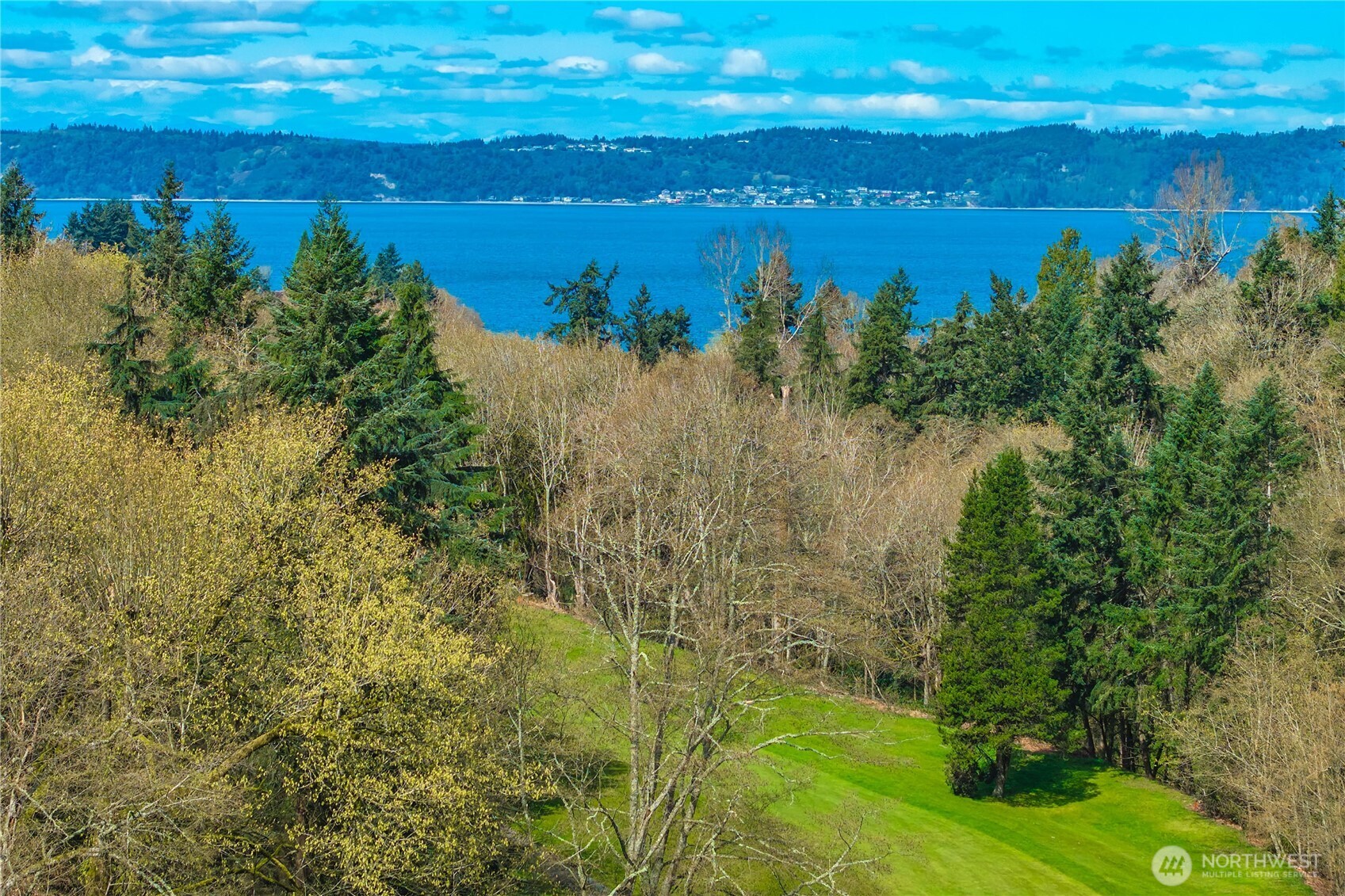 MLS #NWM2500318 image #36