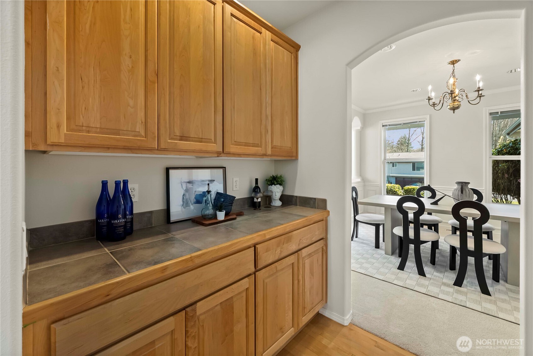 MLS #NWM2500318 image #16