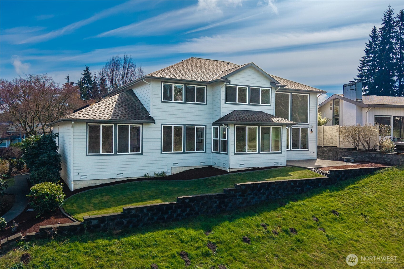 MLS #NWM2500318 image #2