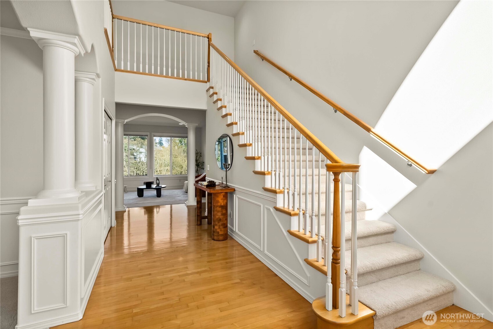 MLS #NWM2500318 image #6