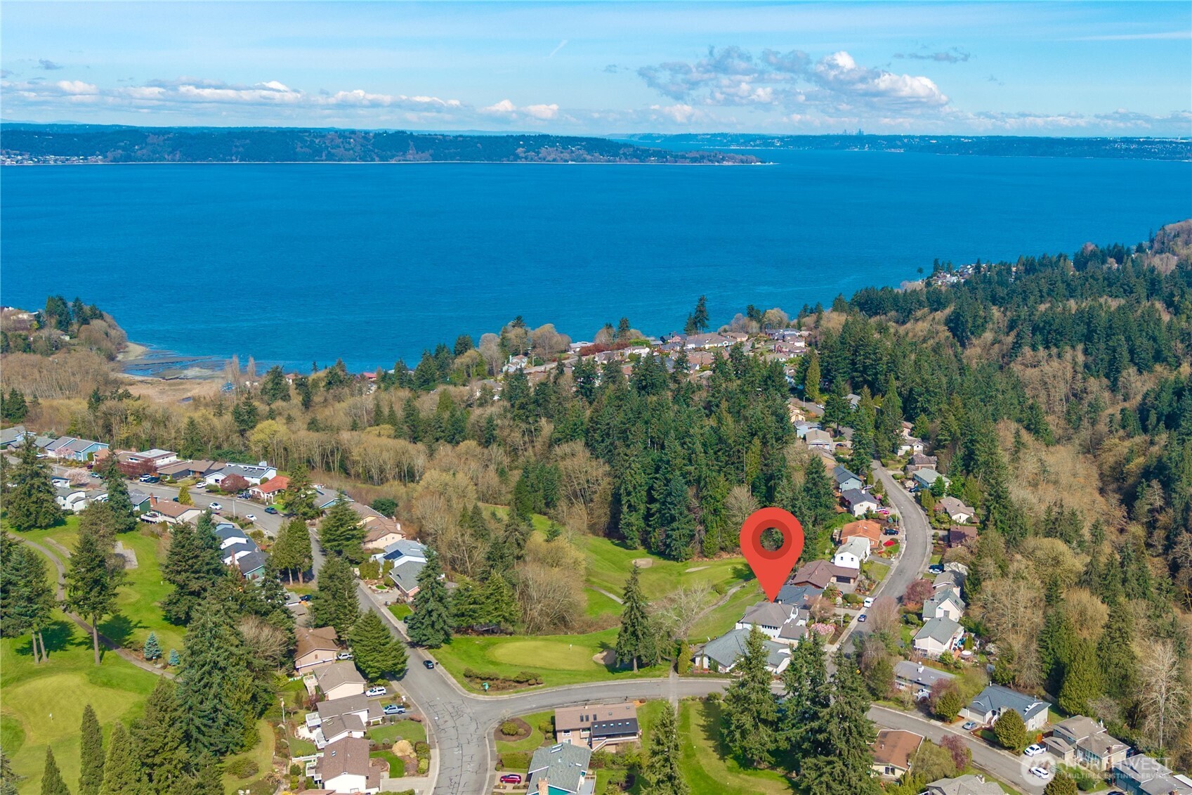 MLS #NWM2500318 image #3