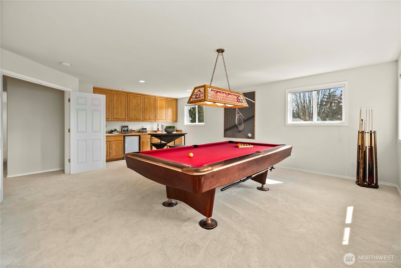 MLS #NWM2500318 image #30