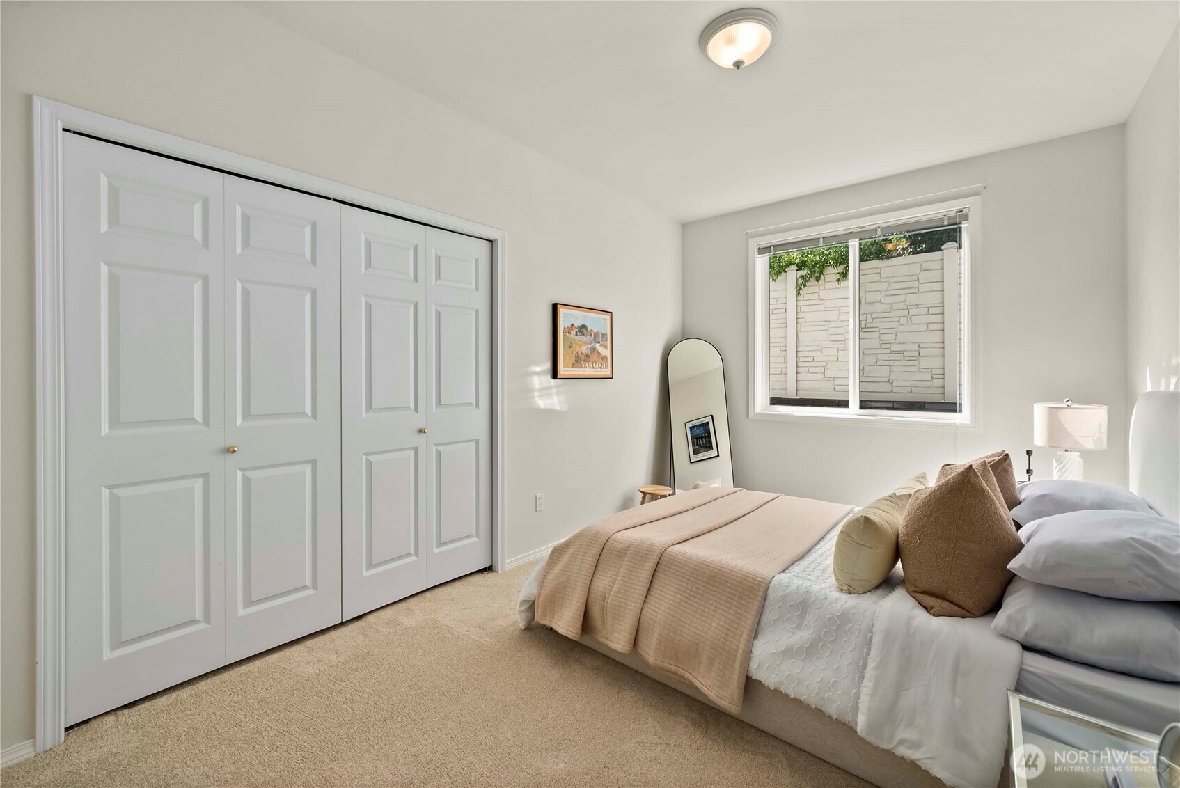 MLS #NWM2500318 image #26