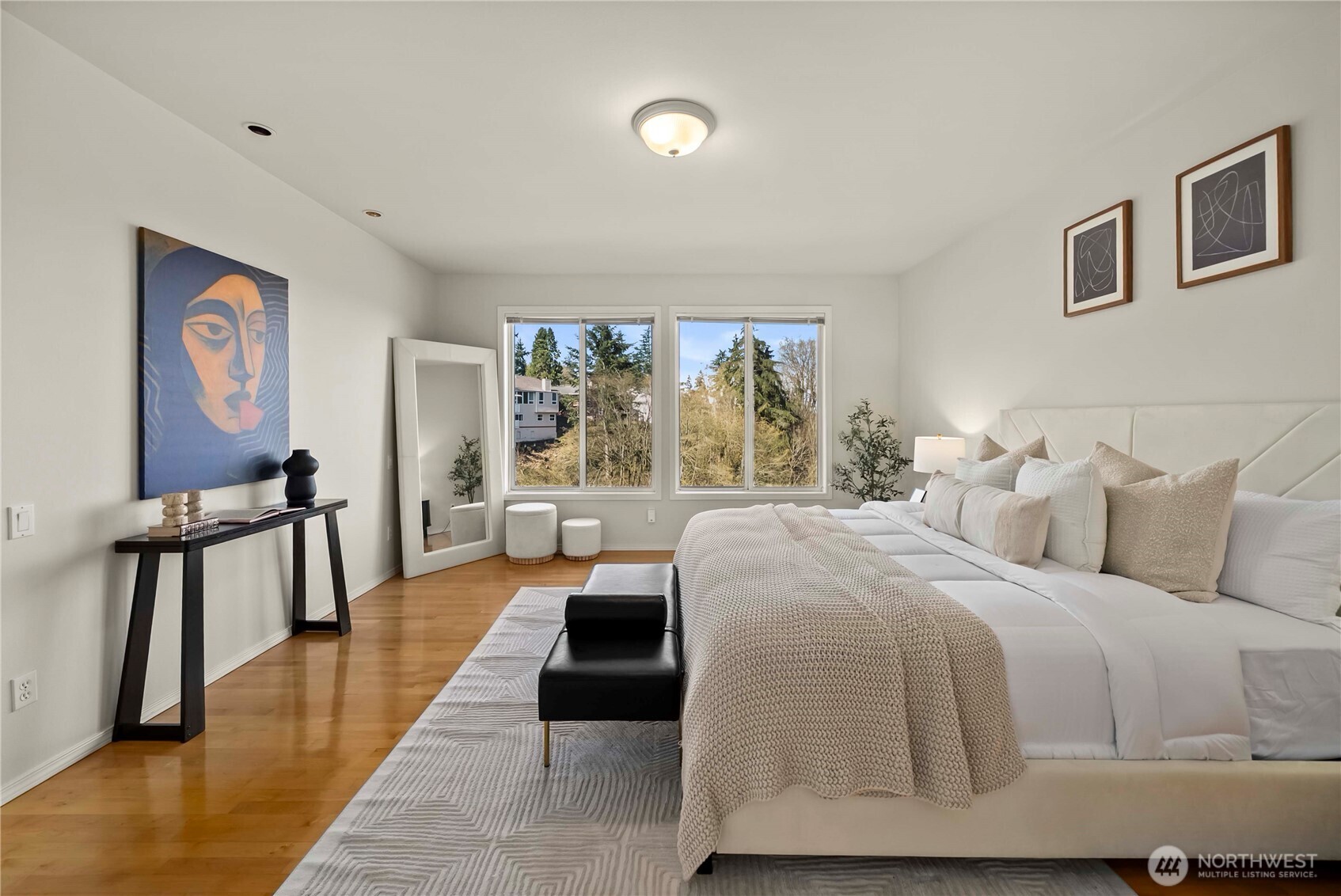 MLS #NWM2500318 image #20