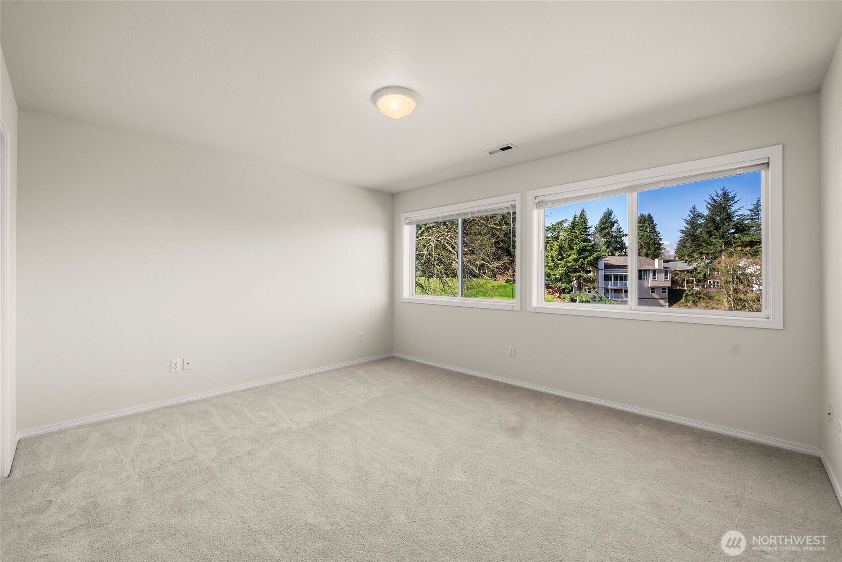 MLS #NWM2500318 image #32
