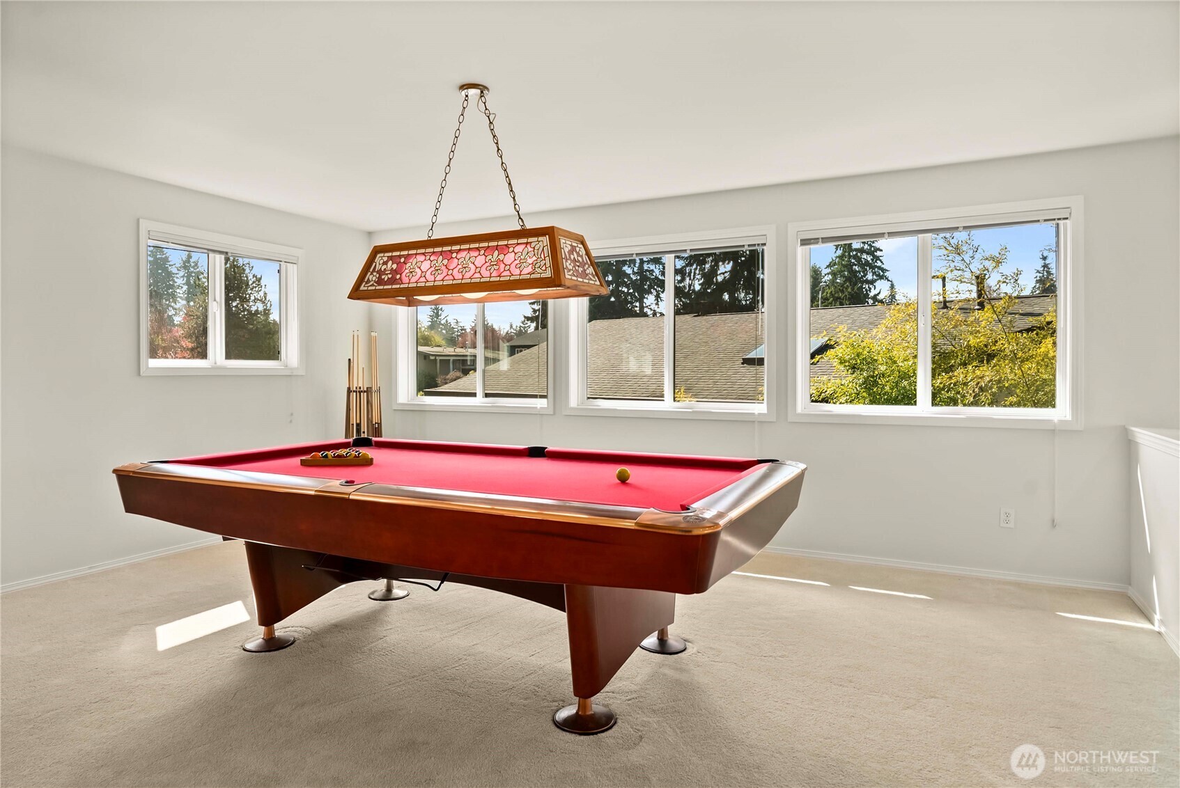 MLS #NWM2500318 image #29