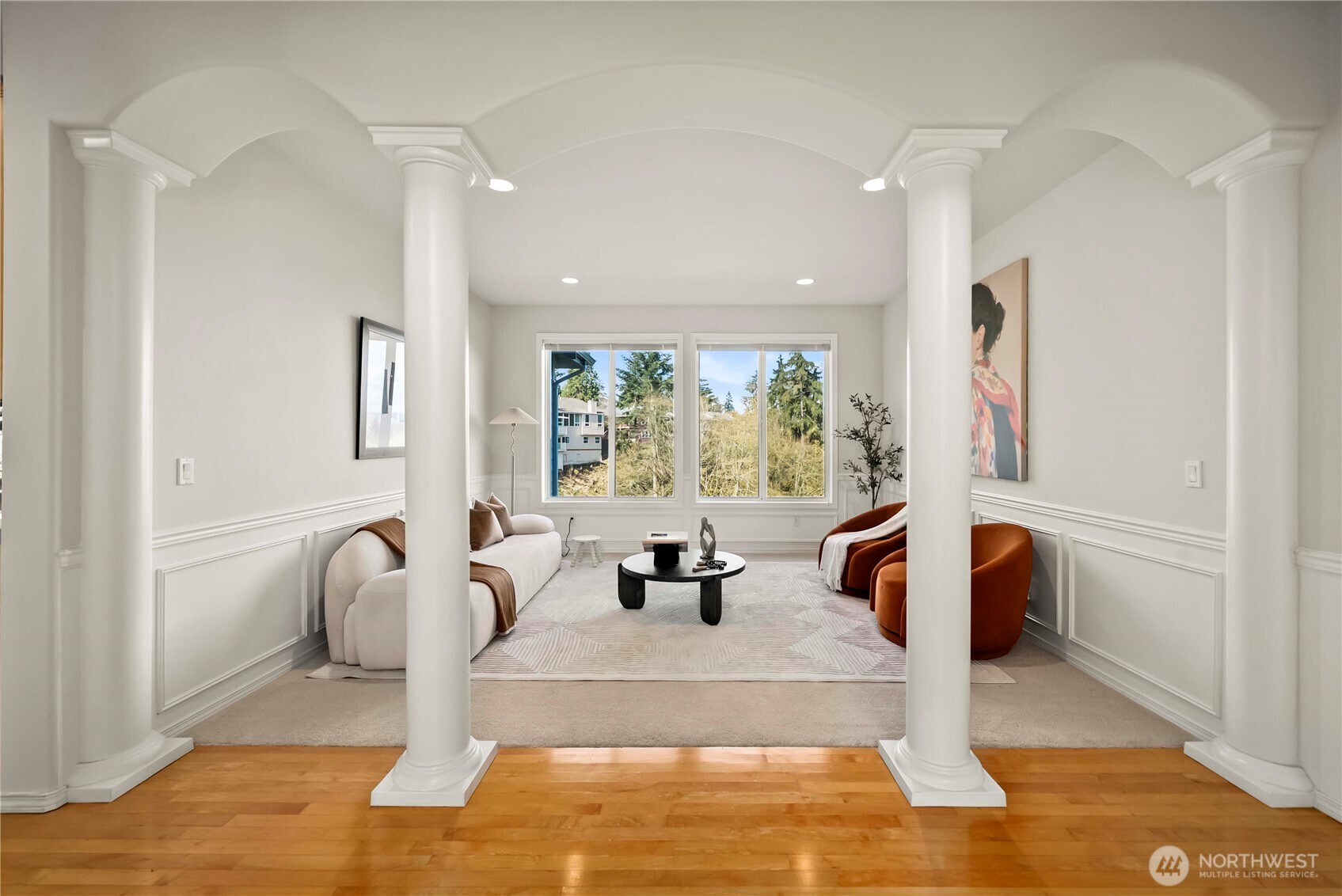 MLS #NWM2500318 image #7