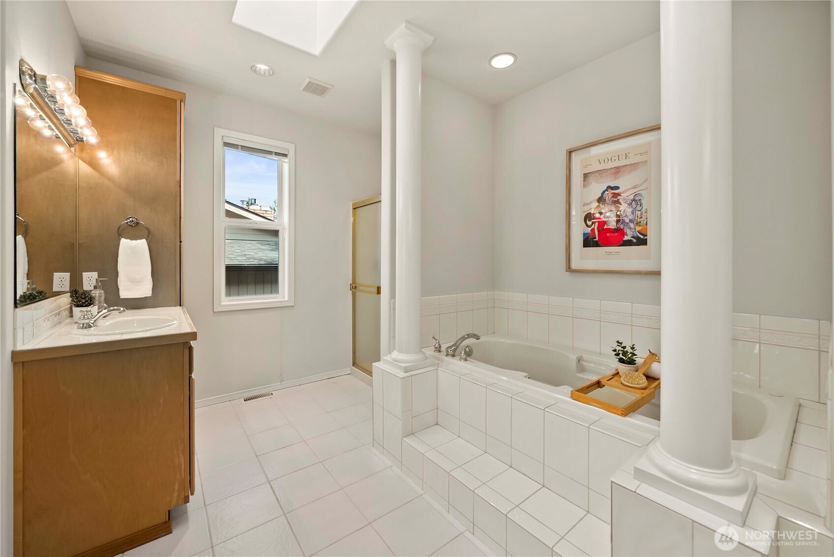 MLS #NWM2500318 image #21