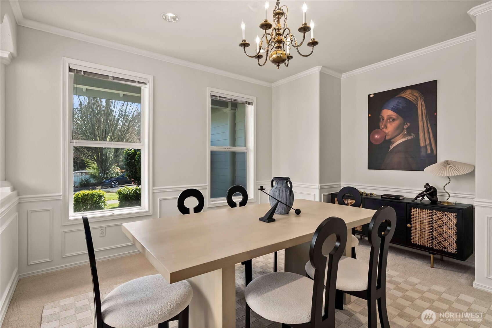 MLS #NWM2500318 image #17