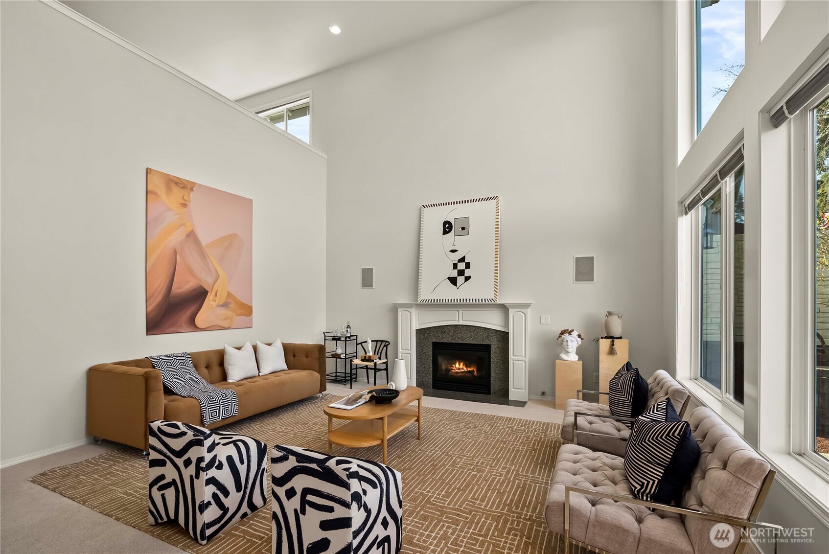 MLS #NWM2500318 image #10