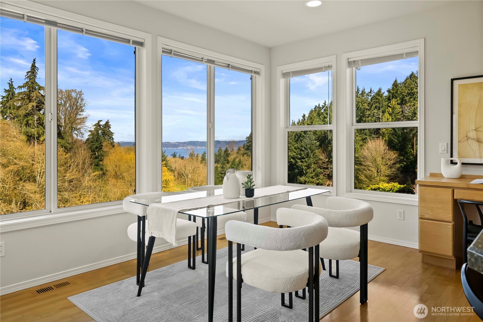 MLS #NWM2500318 image #13