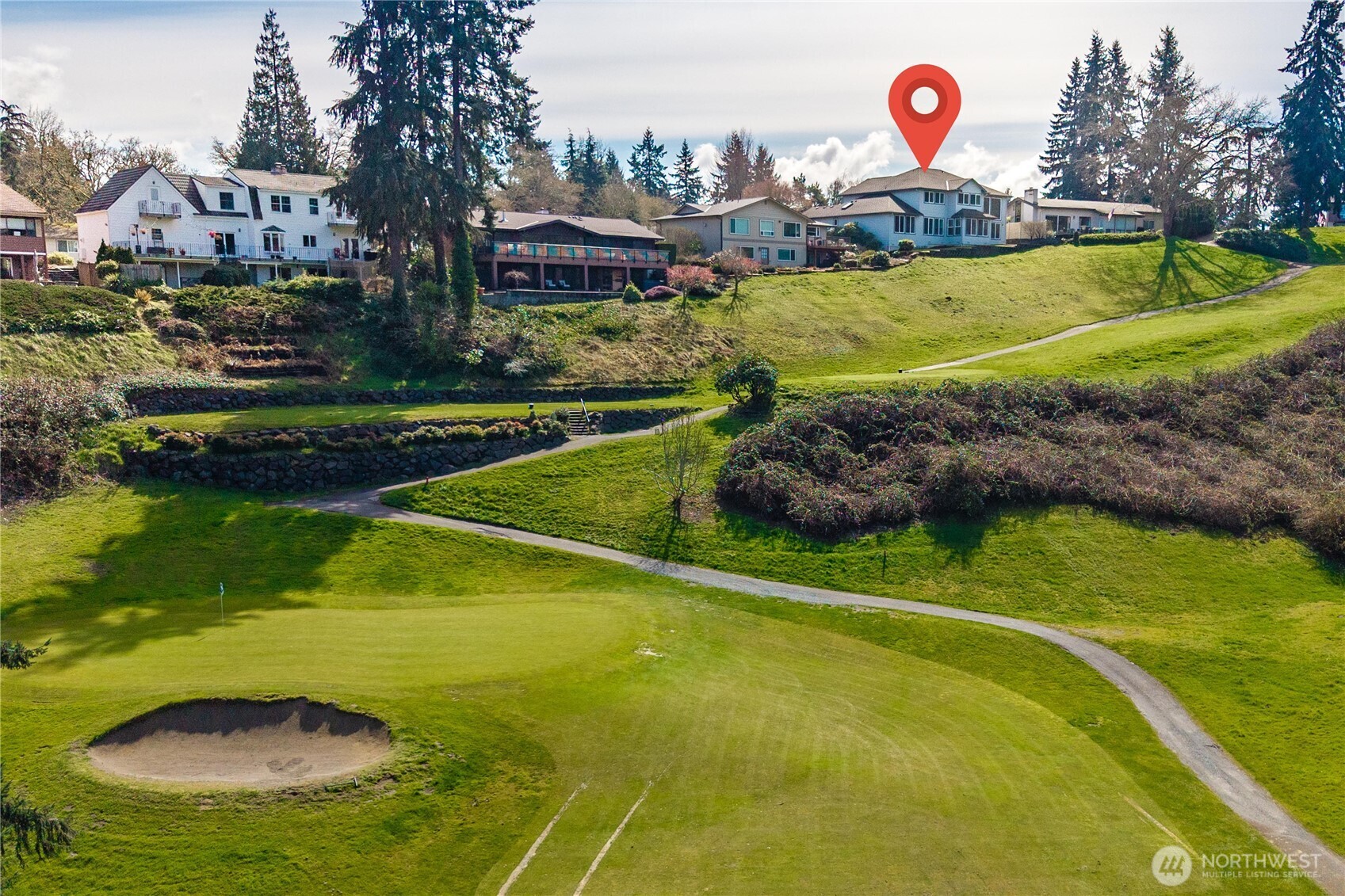 MLS #NWM2500318 image #4