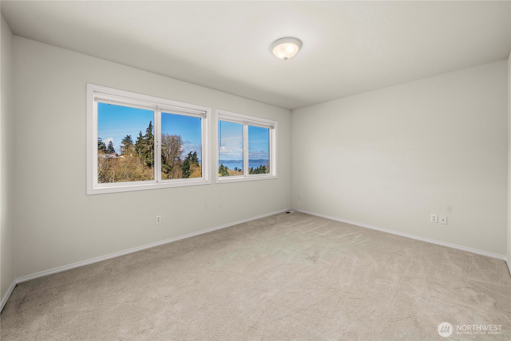 MLS #NWM2500318 image #34