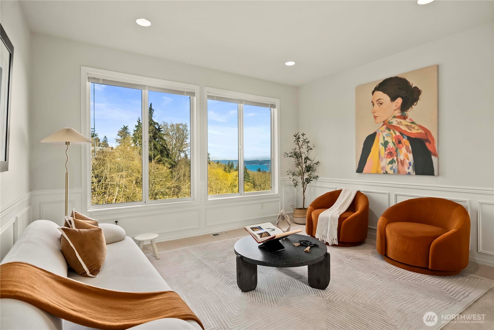 MLS #NWM2500318 image #8