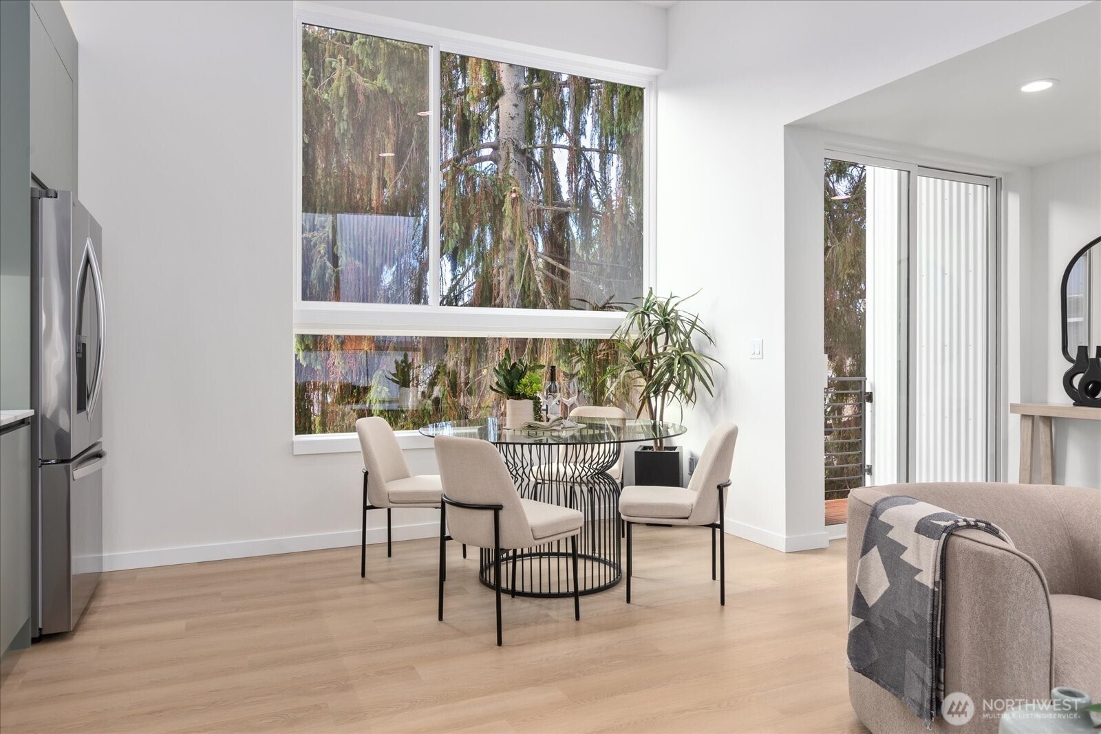 MLS #NWM2500328 image #13