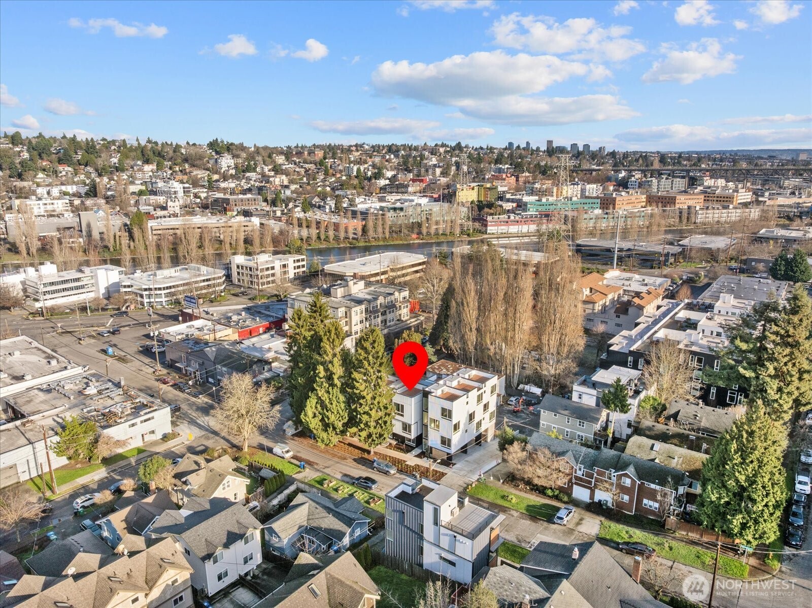 MLS #NWM2500328 image #29