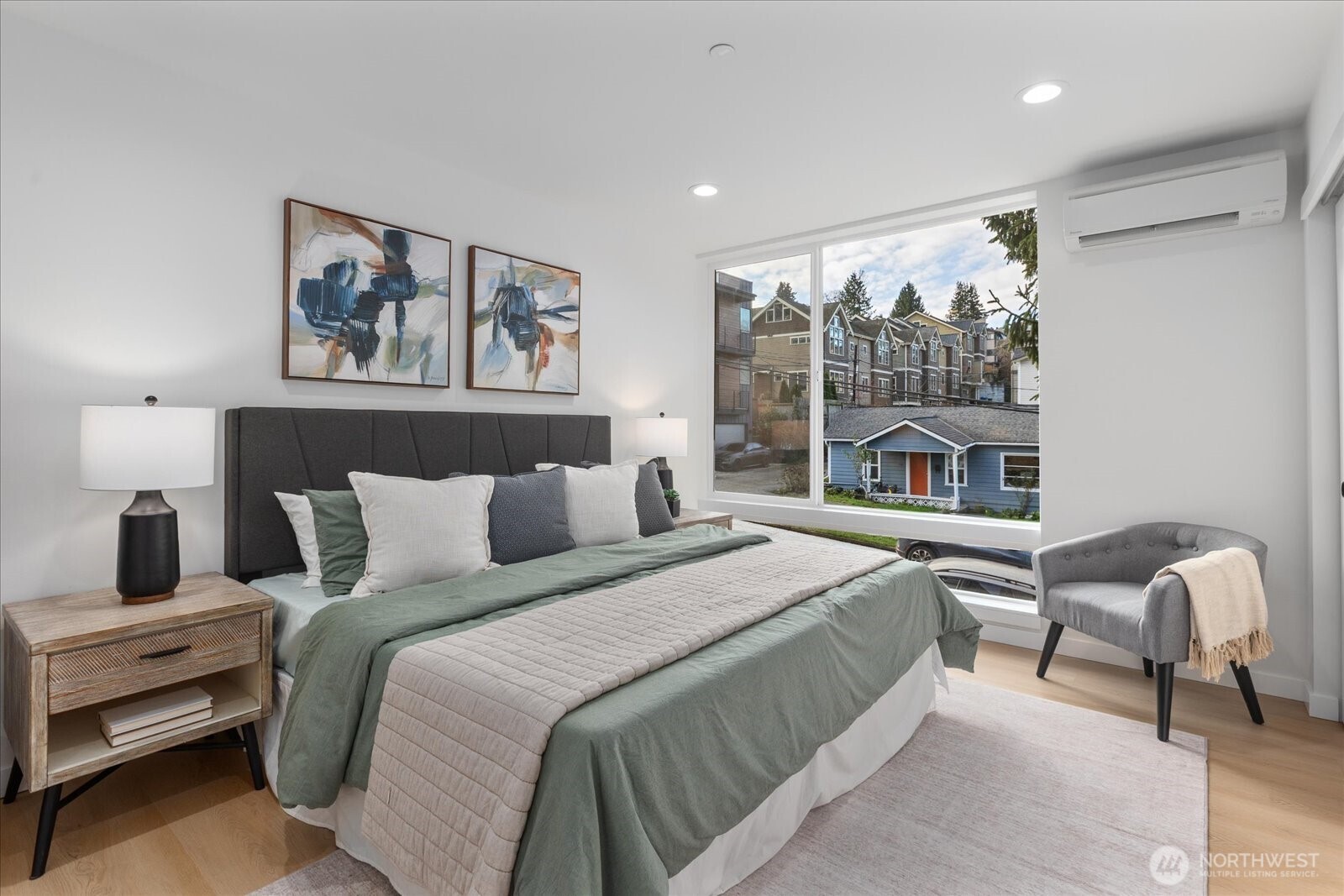 MLS #NWM2500328 image #1