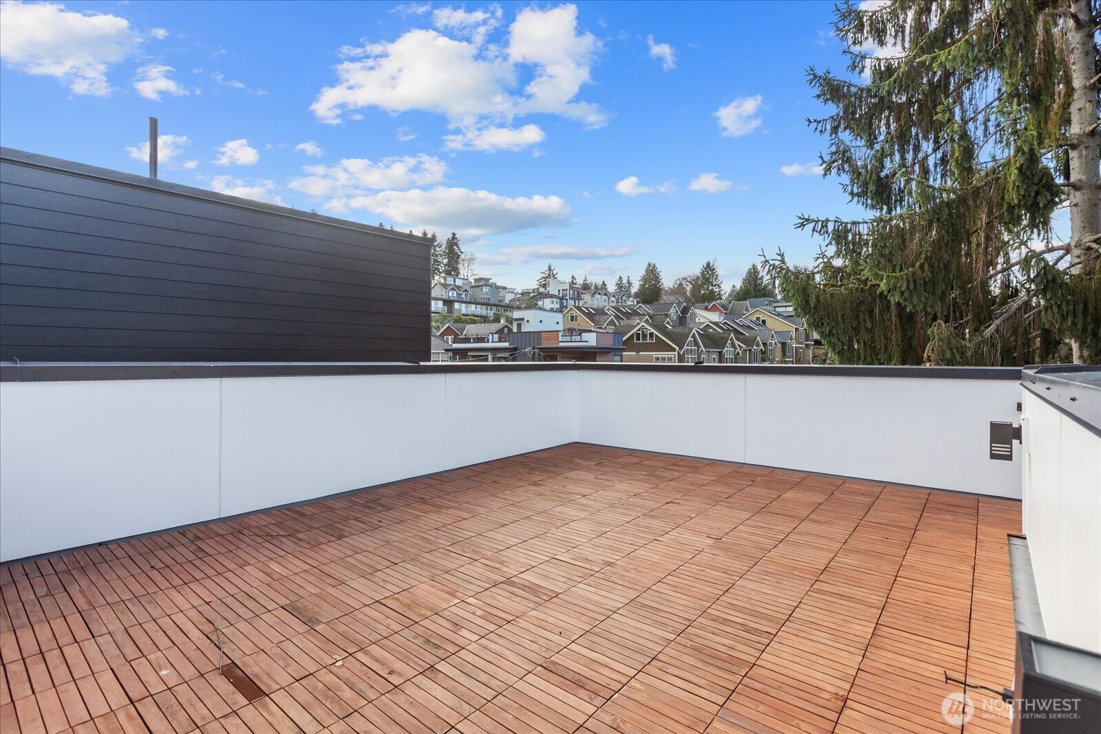 MLS #NWM2500328 image #27