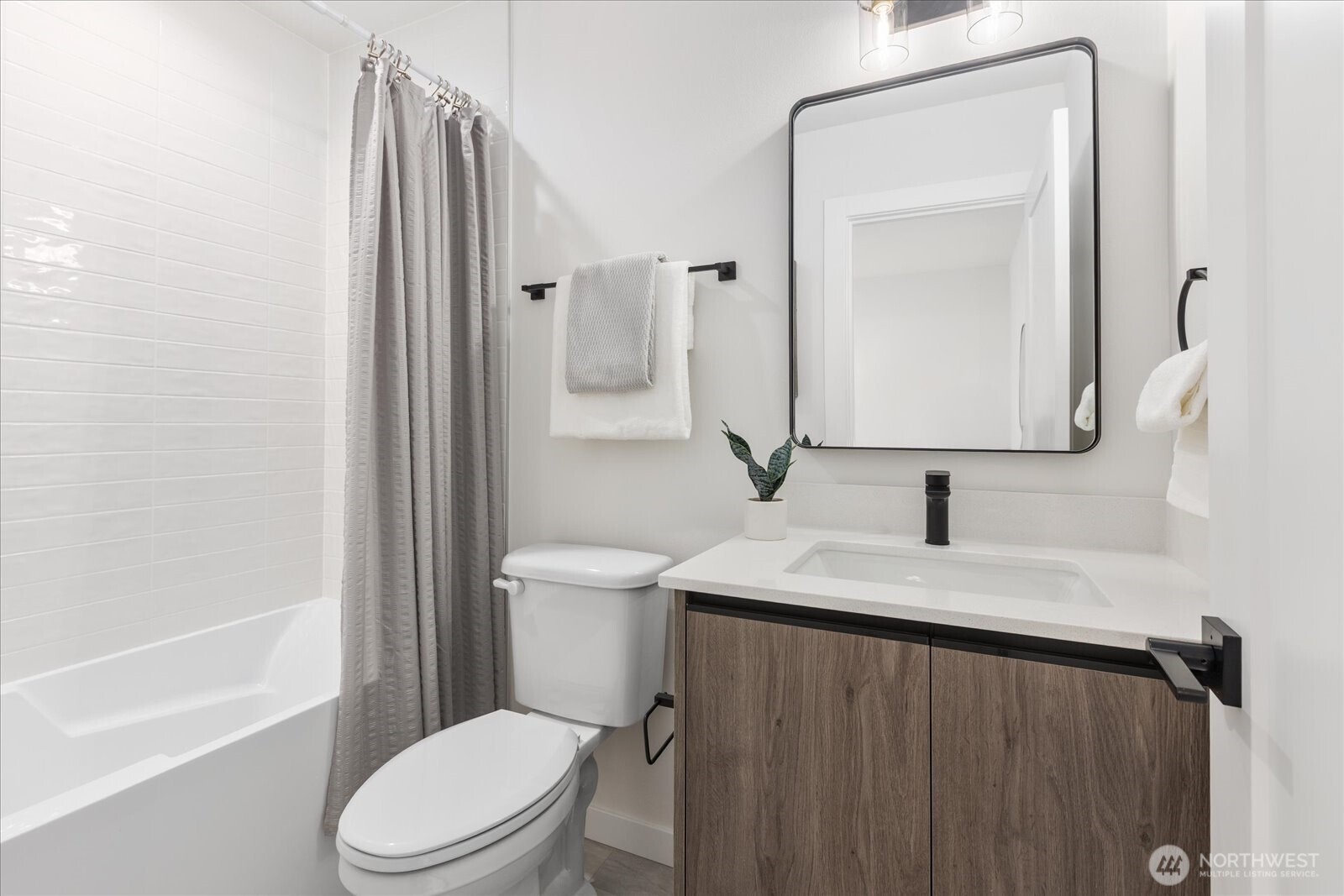 MLS #NWM2500328 image #18