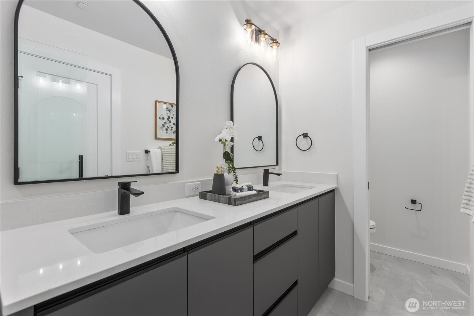 MLS #NWM2500328 image #6