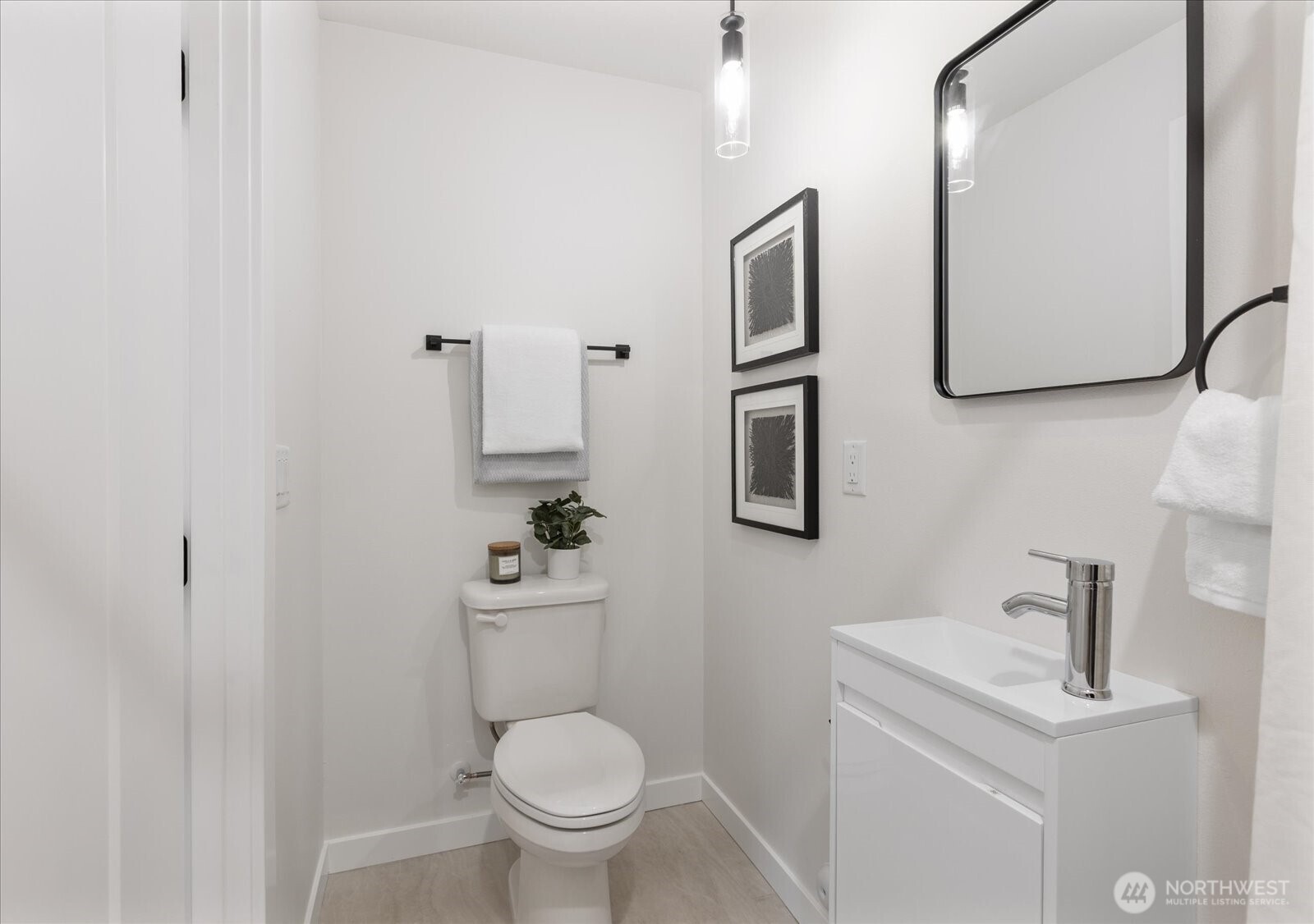 MLS #NWM2500328 image #23