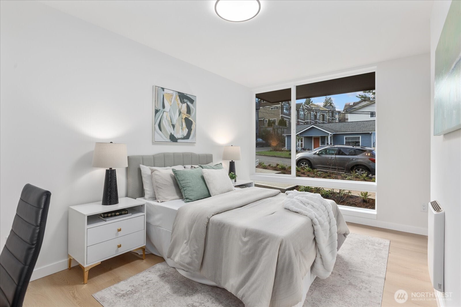 MLS #NWM2500328 image #16