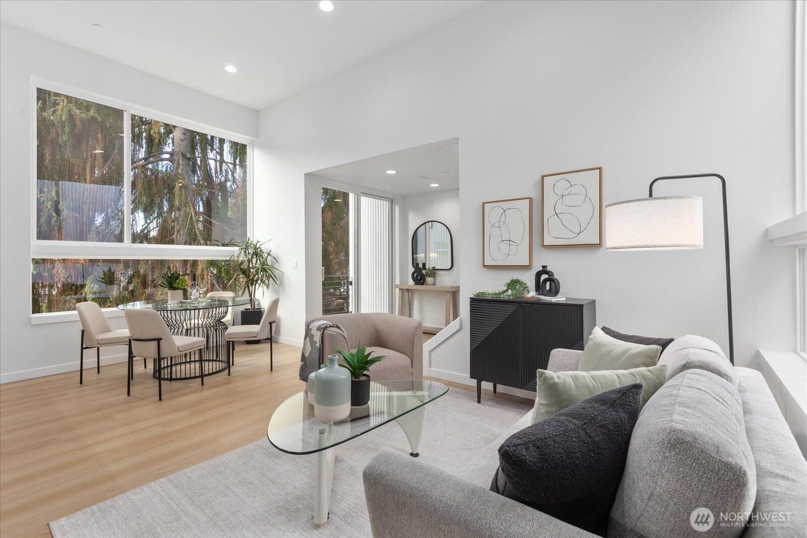 MLS #NWM2500328 image #7