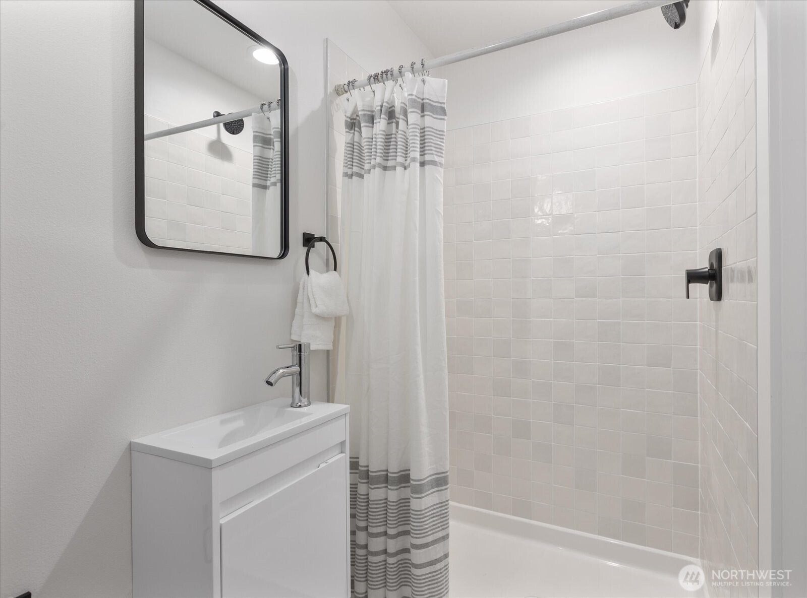 MLS #NWM2500328 image #22