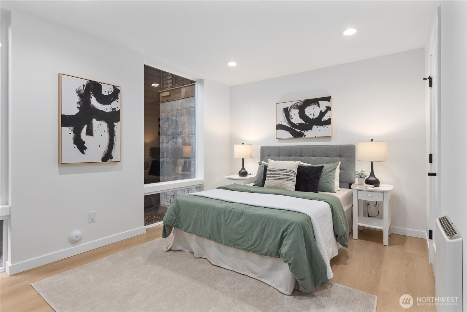 MLS #NWM2500328 image #19