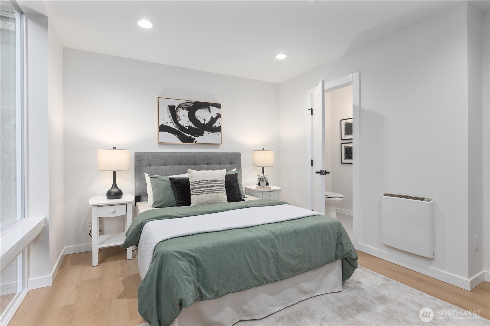 MLS #NWM2500328 image #20