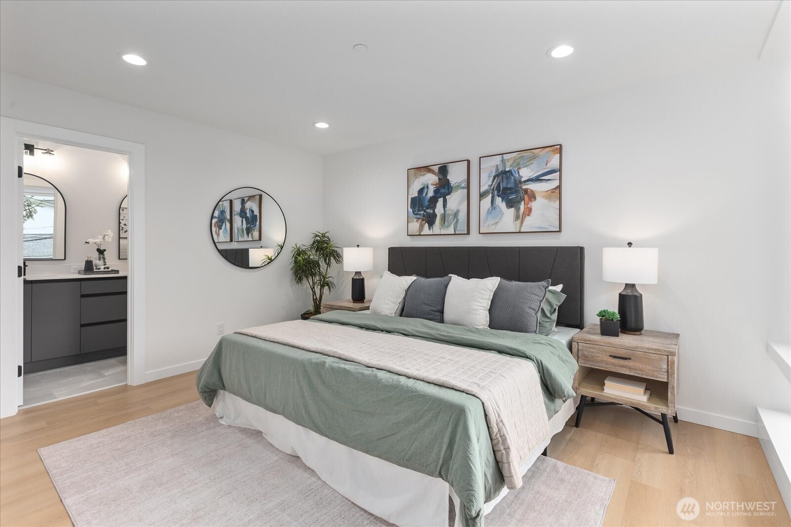 MLS #NWM2500328 image #2