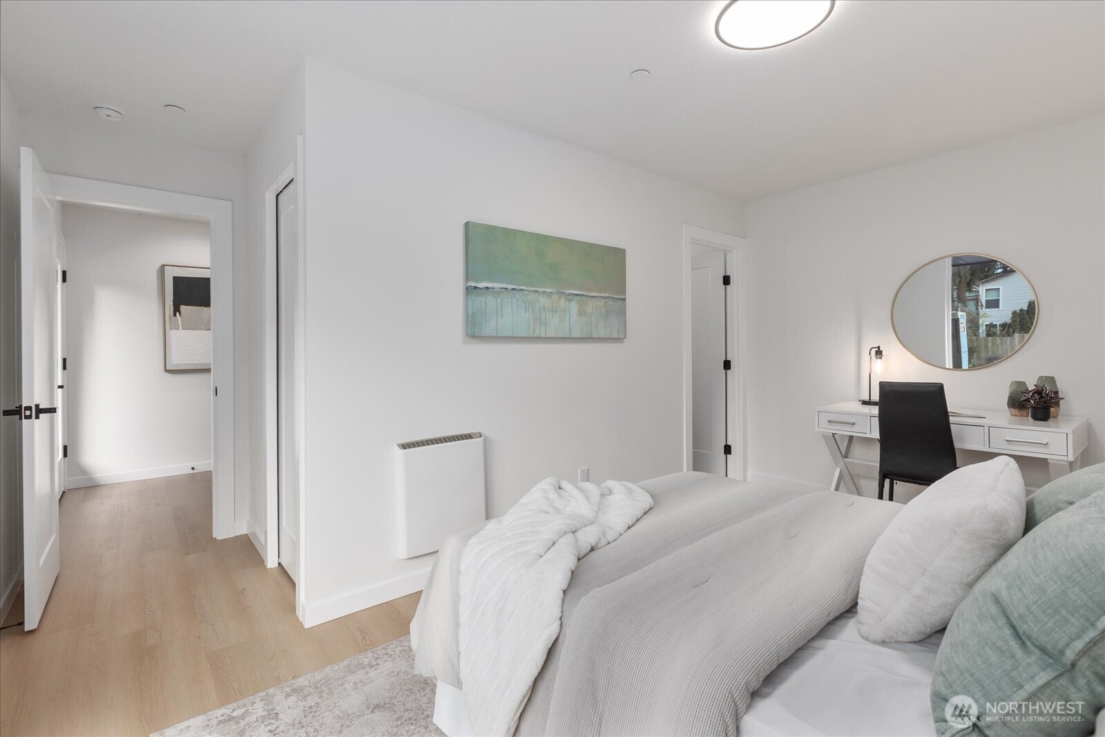 MLS #NWM2500328 image #17