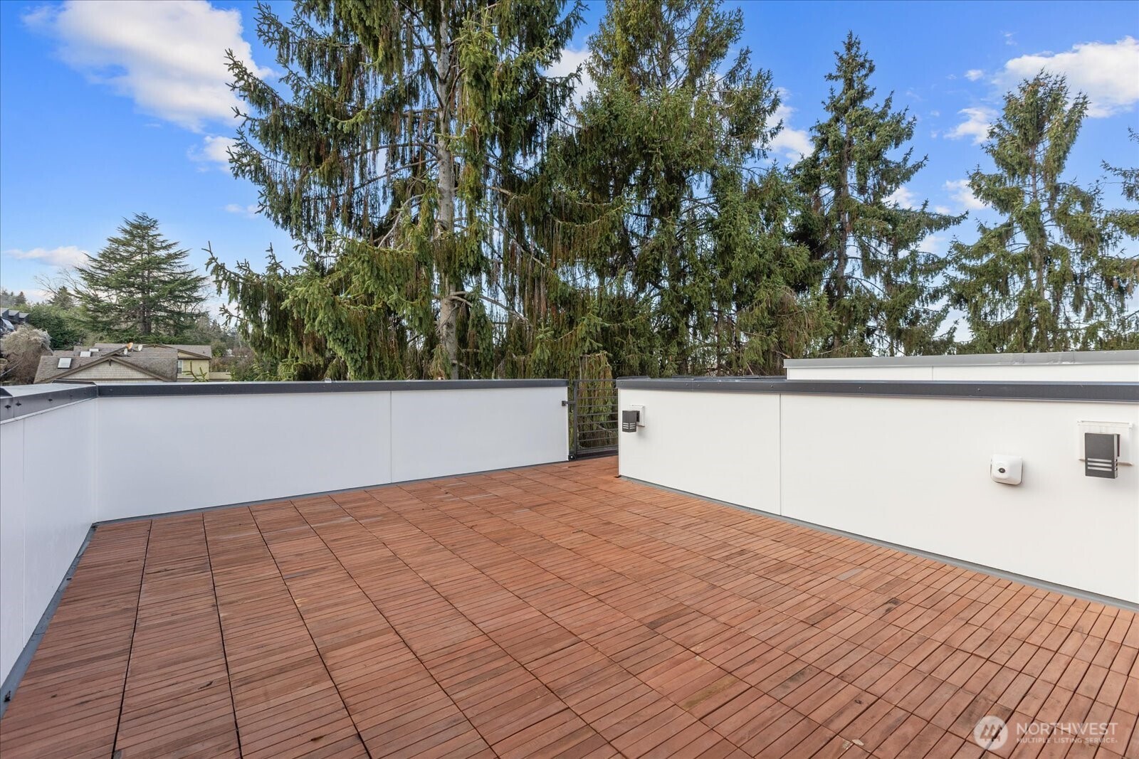 MLS #NWM2500328 image #28