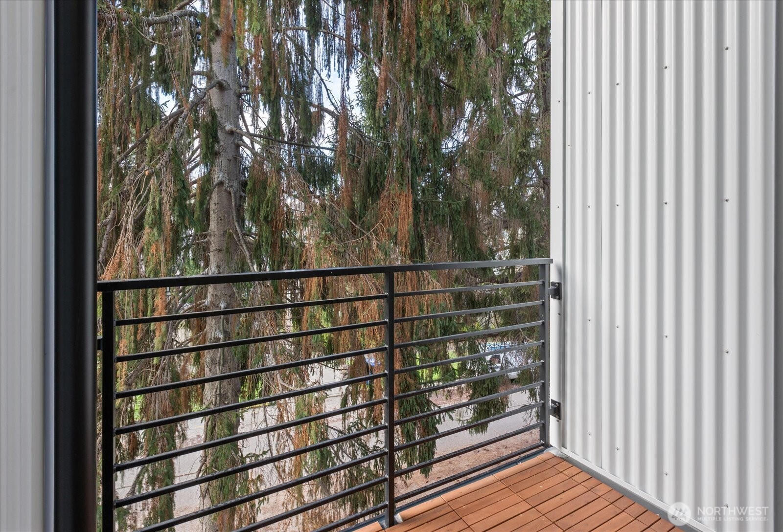 MLS #NWM2500328 image #14