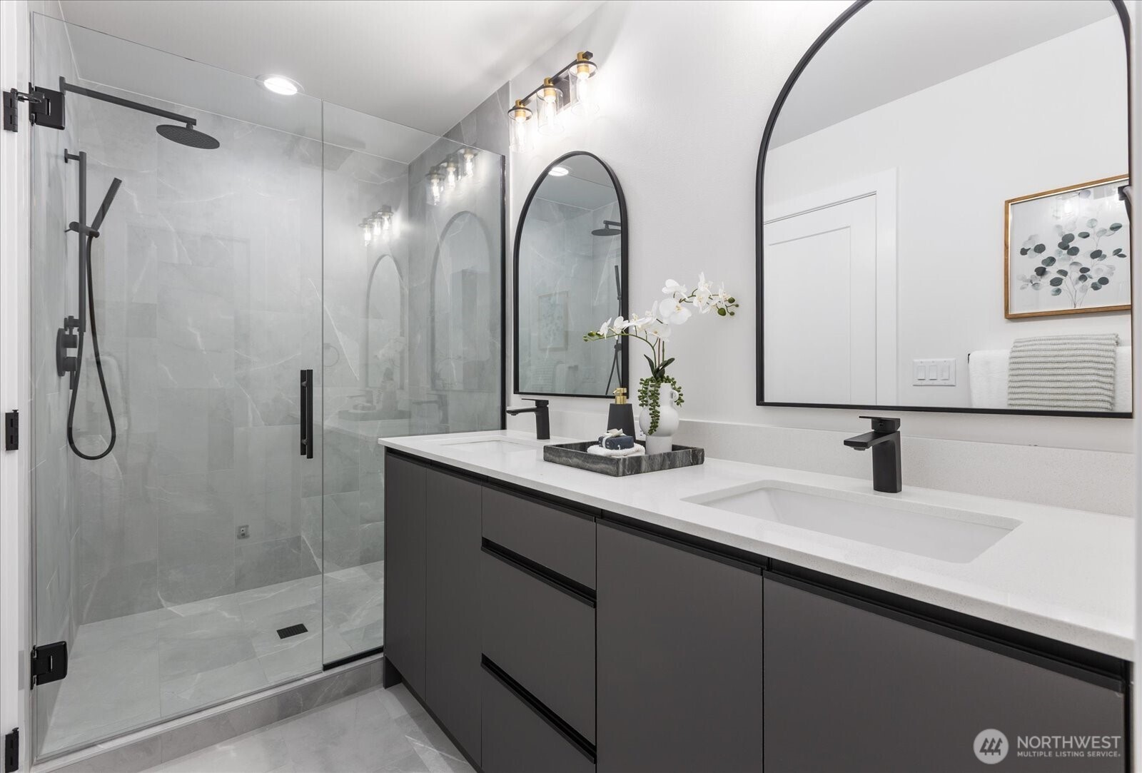 MLS #NWM2500328 image #4