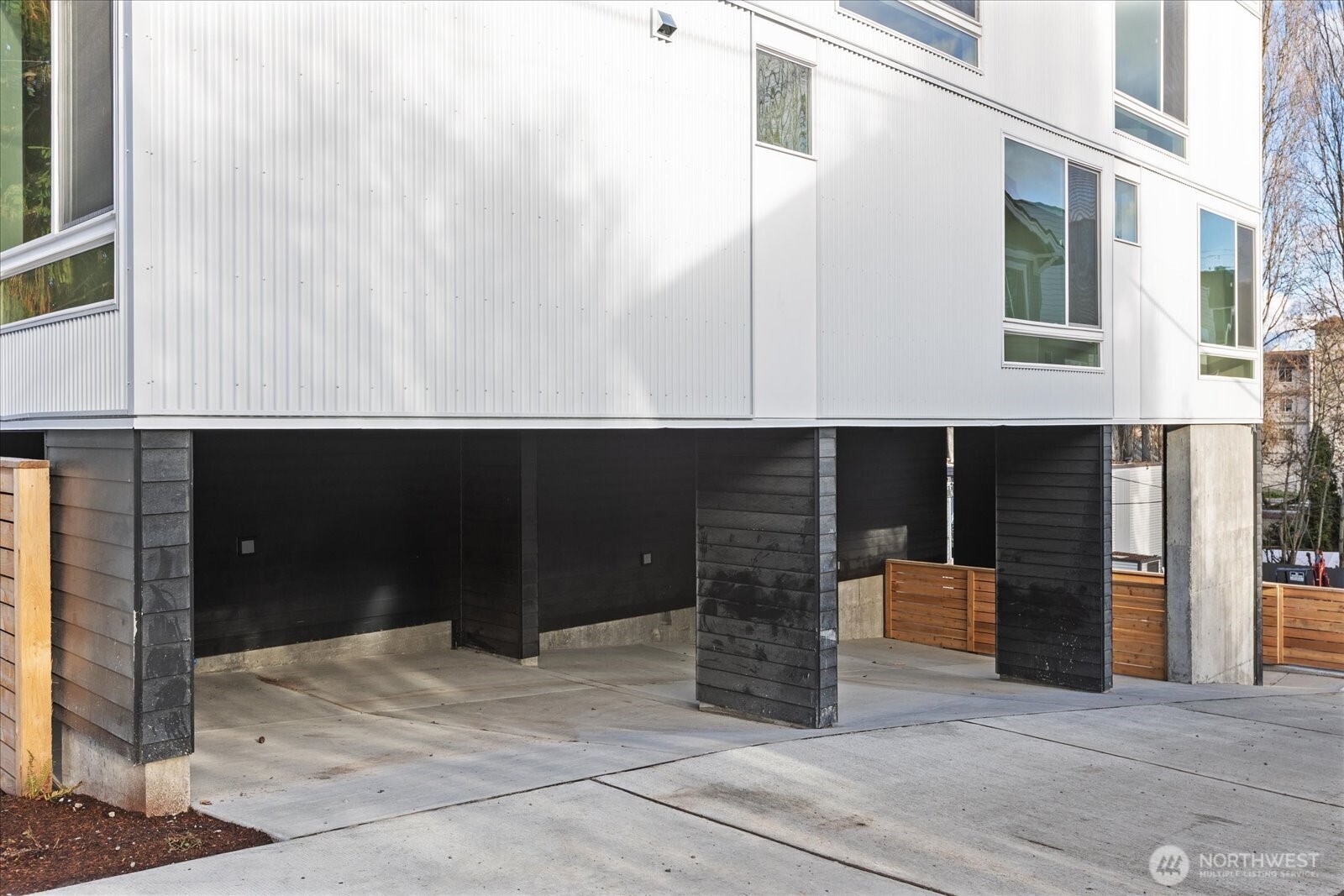 MLS #NWM2500328 image #30