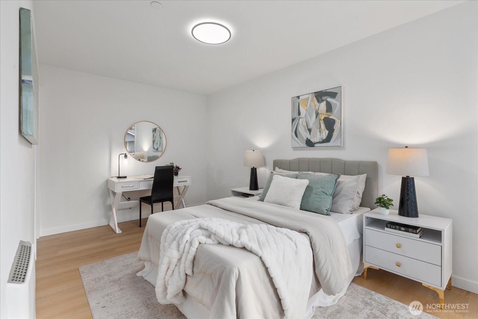 MLS #NWM2500328 image #15