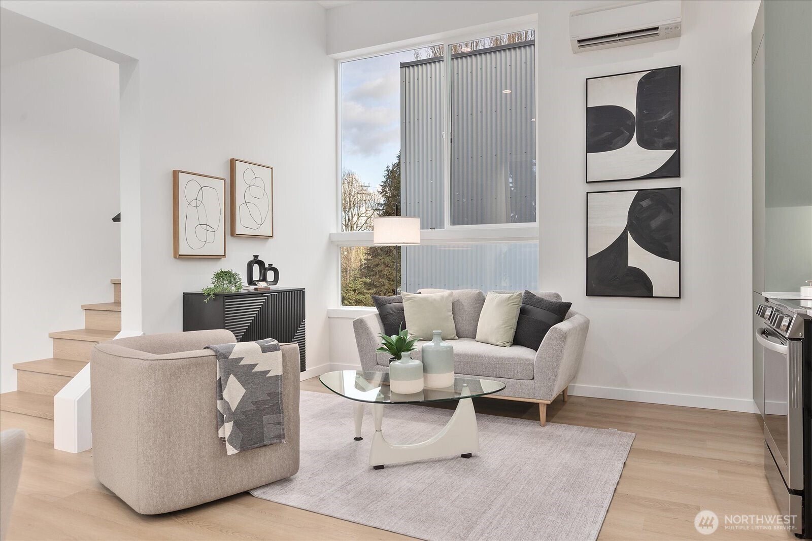 MLS #NWM2500328 image #8