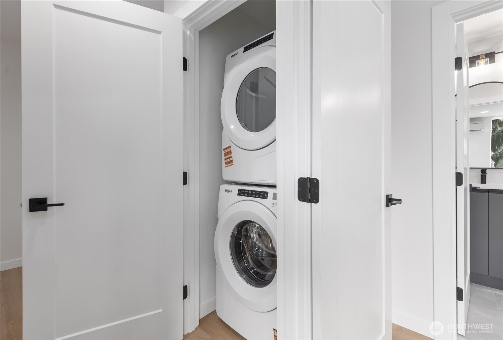 MLS #NWM2500328 image #26