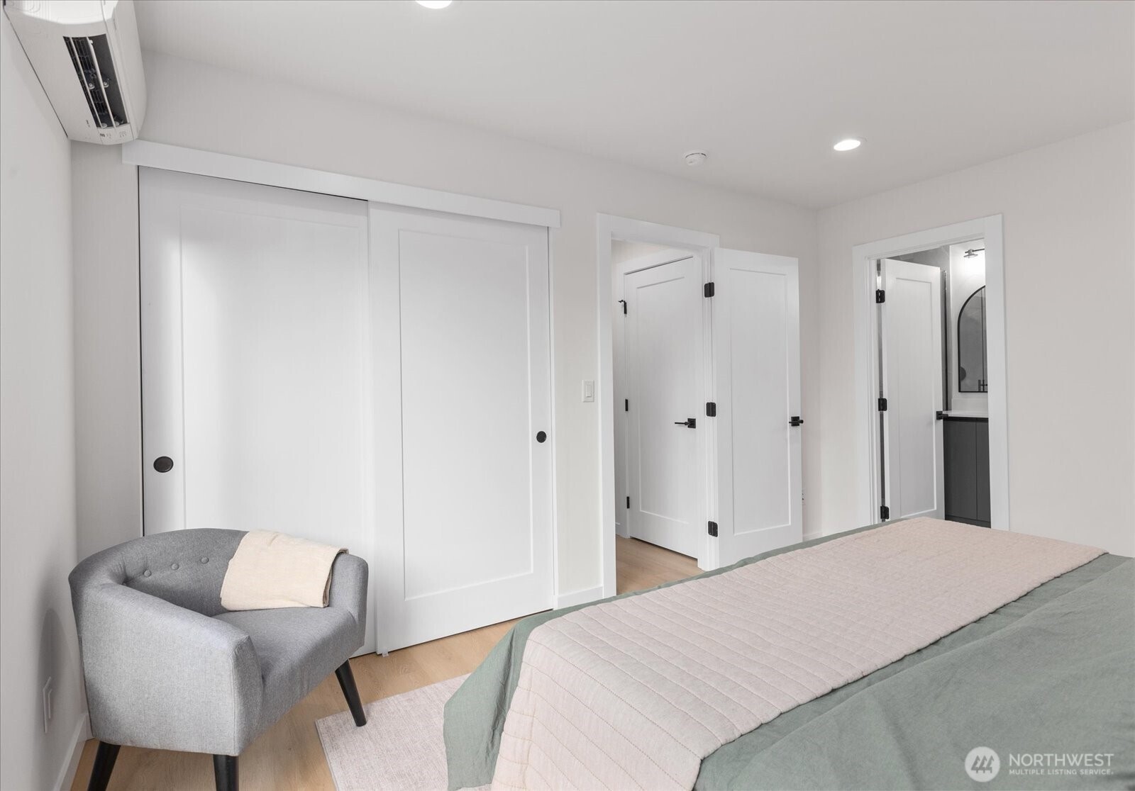 MLS #NWM2500328 image #3