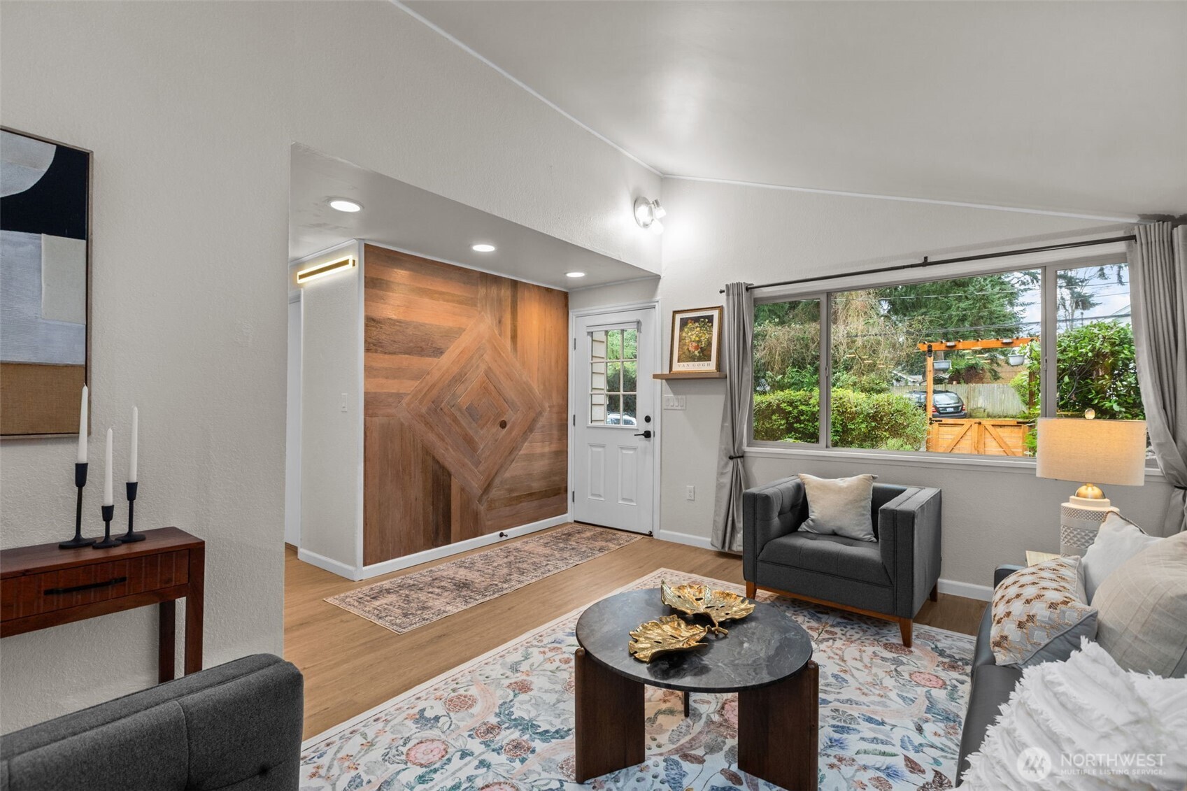 MLS #NWM2500341 image #2