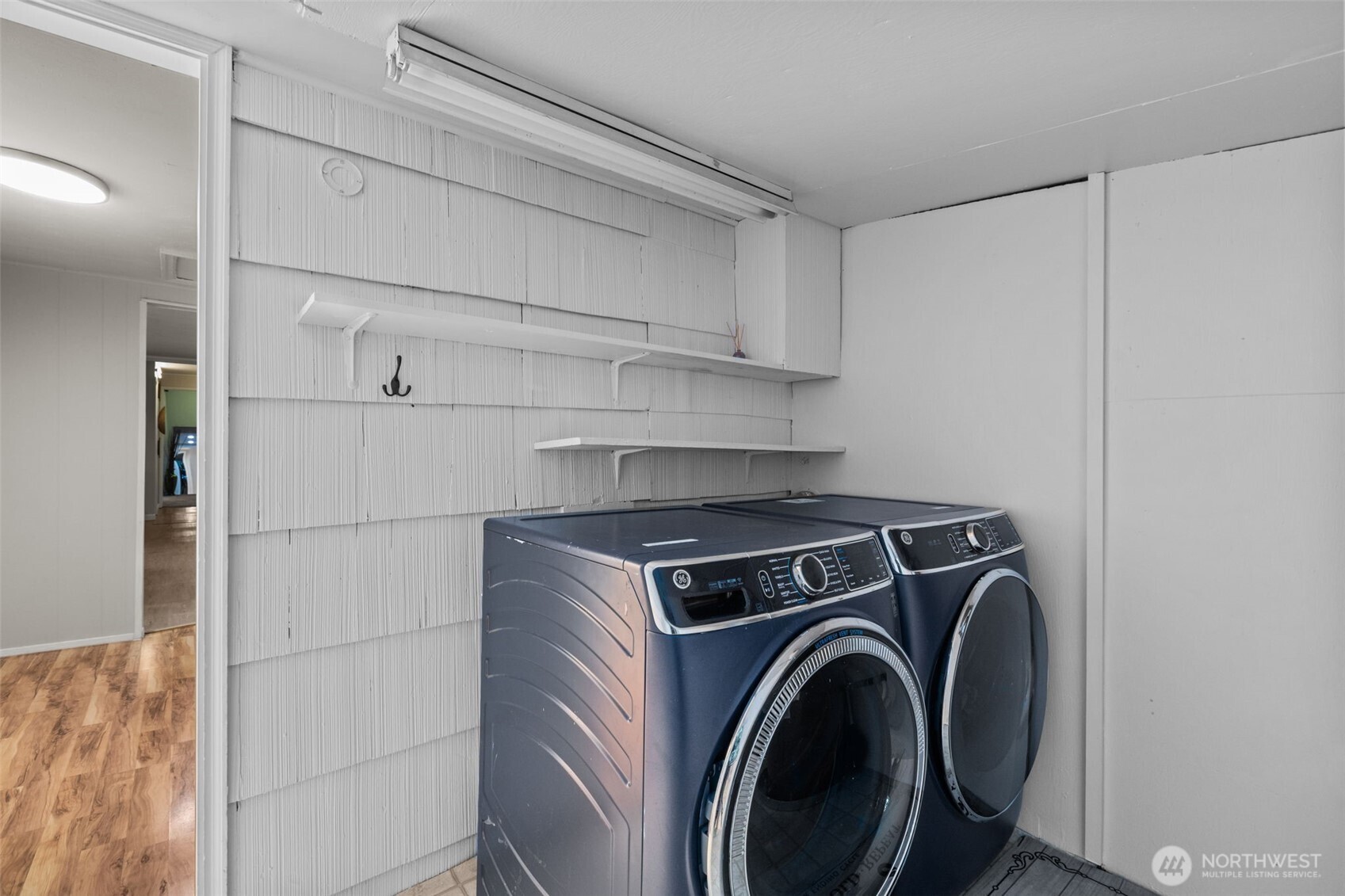 MLS #NWM2500341 image #23