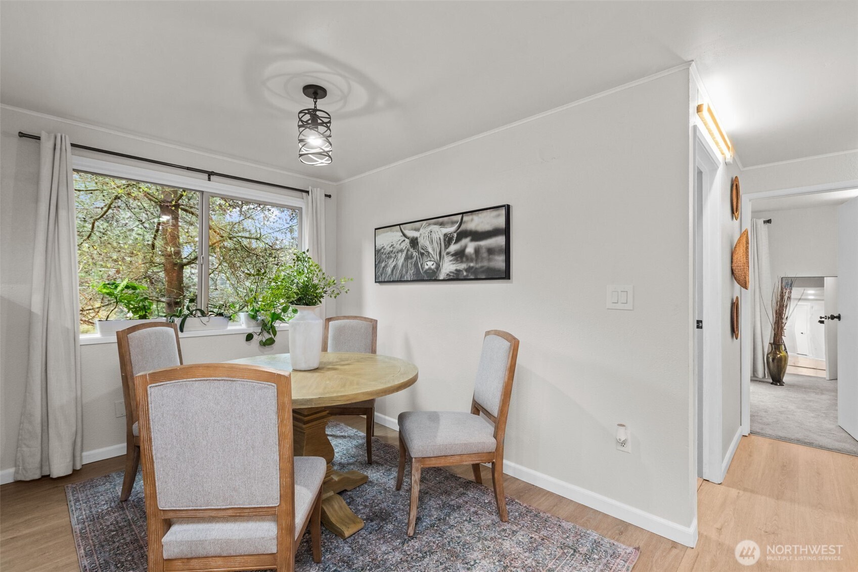 MLS #NWM2500341 image #8